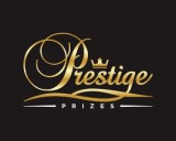 /public/logoimage/1579556902Prestige Prizes Logo 6.jpg